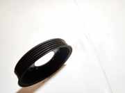 Riemenscheibe Kurbelwelle Mazda RX-8, 2003.10 - 2012.06 Gebraucht,