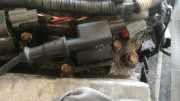 Zündspule Hyundai XG, 1998.12 - 2005.01 Gebraucht,