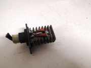 Vorwiderstand Gebläseregler Kia Sorento, I 2002.01 - 2009.06 Gebraucht,