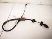 Seilzug Kupplungsbetätigung Renault Scenic, I 1996.01 - 1999.09 Gebraucht,