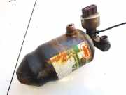 Trockner Klimaanlage Peugeot 806 1994 - 2002 280443, hp26bar