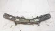 Schloßträger Fiat Marea, I 1996.01 - 2002.12 Gebraucht ,