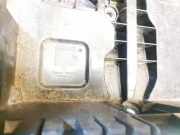 Batteriekasten Opel Astra, J 2009.12 - 2015.06 13346249,