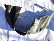 Radhausschale - Hinten Linke Land-Rover Freelander, 1998.02 - 2006.10 Gebraucht,