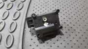 Stellmotor Lüftung Nissan Almera Tino 2000.08 - 2003.09 2k44030860, 000216