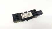 Sensor für Airbag Chrysler Grand Voyager, IV 2000.02 - 2008.12 04671779AC, 2829202120