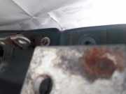 Türscharnier Vorne Citroen Xsara, I 1997.04 - 2000.09 Gebraucht ,