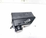 Servolenkung Ölbehälter Volvo S60, 2000.01 - 2005.01 8649720, 8649720