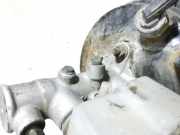 Hauptbremszylinder Mazda 323F, 1998.09 - 2004.05 Gebraucht,