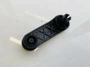 Fensterkurbel Citroen Xantia, I 1993.03 - 1998.01 Gebraucht,