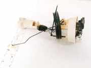 Kraftstoffpumpe Volkswagen Passat, B2 1980.01 - 1988.03 Gebraucht ,