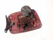 Tankdeckel Tankklappe Lexus IS, II 2005.10 - 2013.03 Gebraucht,