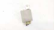 Relais Honda Civic, 2006,01 - 2011.01 Gebraucht ,