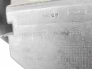 Handschuhfach Peugeot 807, 2002.06 - 2012.05 1490057077,