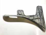 Stoßstangenhalter - Hinten Rechts Audi A3, 8L 1996.09 - 2000.10 Gebraucht,