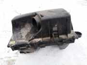 Luftfilterkasten Opel Vectra, C 2002.04 - 2005.10 55350912,
