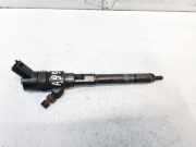 Einspritzdüse Hyundai Santa Fe, 2006.03 - 2012.09 3380027800,