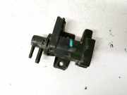 Druckwandler Abgassteuerung Chevrolet Orlando, I 2011.01 - 2018.06 25183170,