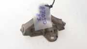 Halter Abgasanlage Audi A4, B6 2000.11 - 2004.11 8e0253147,