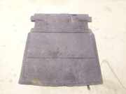 Bodenbelag Kofferraum SAAB 9-3, 2002.09 - 2008.06 Gebraucht,