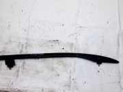 Dachreling Linke Ford Galaxy, Mk I 1995.03 - 2000.04 Gebraucht ,