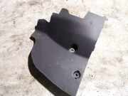 Innenausstattung Opel Meriva, A 2002.12 - 2006.01 93264977, 460029937