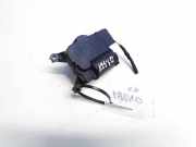 Stellmotor Lüftung Fiat Punto, 2005.10 - 2012.03 a21000700, 3093712.01