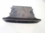 Handschuhfach Honda Civic, 2001.01 - 2005.09 39116s6ag5, 39116-s6a-g5