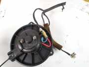 Gebläsemotor Volvo S40, 1995.07 - 2000.07 0130111191, 016070-0260
