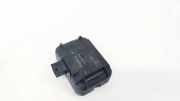 Regensensor Skoda Yeti 2009 - 2013 1K0955559, 321327000