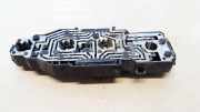 Lampenträger Heckleuchte - Hinten Volkswagen Golf, III 1993.07 - 1999.04 1H9945257, Ale