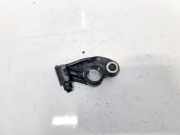 Kipphebel Motorsteuerung Opel Movano A 1998 - 2010 8200007915,