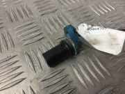 Sensor Nockenwellenposition Ford Fiesta, VI 2008.12 - 2012.10 S107542001, YS6A-12K073-AB