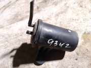 Aktivkohlefilter Lexus RX, 2000.07 - 2003.05 2572920010, 25729-20010 25729-20030