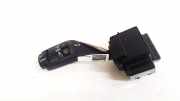 Blinkerschalter Ford Focus, 2008.06 - 2011.04 facelift 17D940B,