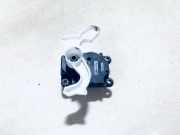 Stellmotor Lüftung Opel Astra, K 2015.06 - 2019.06 da646001, had12004a 1410164a