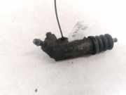 Kupplungsnehmerzylinder Nehmerzylinder Toyota Avensis Verso, 2001.08 - 2009.11 Gebraucht ,