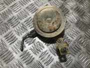 Hupe Volkswagen Vento 1991.11 - 1999.01 Gebraucht,