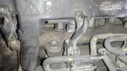 Kraftstoffverteiler Honda CR-V, III 2006.06 - 2010.06 0445214121, 16610-RSR-E01