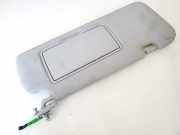 Sonnenblende Honda CR-V, III 2006.06 - 2010.06 Gebraucht,