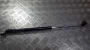 Gasdruckfeder Kofferraum Daihatsu Gran Move 1996.10 - 2002.12 6896087711, 68960-87711
