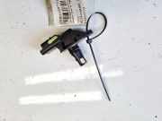 Drucksensor Saugrohrdruck für Opel Crossland X 2017 - 2020 9675333080,