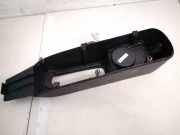 Getränkehalter Fiat Punto, 2005.10 - 2012.03 735394633,