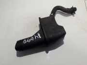 Servolenkung Ölbehälter Volkswagen Golf, III 1993.07 - 1999.04 Gebraucht, 1z