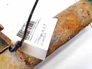 Stoßdämpfer - Vorne Rechts Skoda Octavia, II 2004.02 - 2009.03 1k0413031bf,