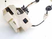 Türschloss Stangen - Vorne Rechts Volkswagen Touareg, 2002.10 - 2007.09 7l0839016, BAC