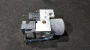 Abs Pumpe Hydraulikblock Nissan Primera, P11 1996.06 - 2001.12 0265216688, 4766097610 0273004403