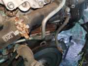 Thermostat Dodge Journey. 2009.01 - 2014.12 03g121132b,