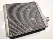 Heizungskühler Wärmetauscher Volvo V70, III 2007 - 2011.06 Gebraucht,