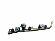 Kraftstoffverteiler Subaru Outback, III 2005.01 - 2009.06 Gebraucht, Used
